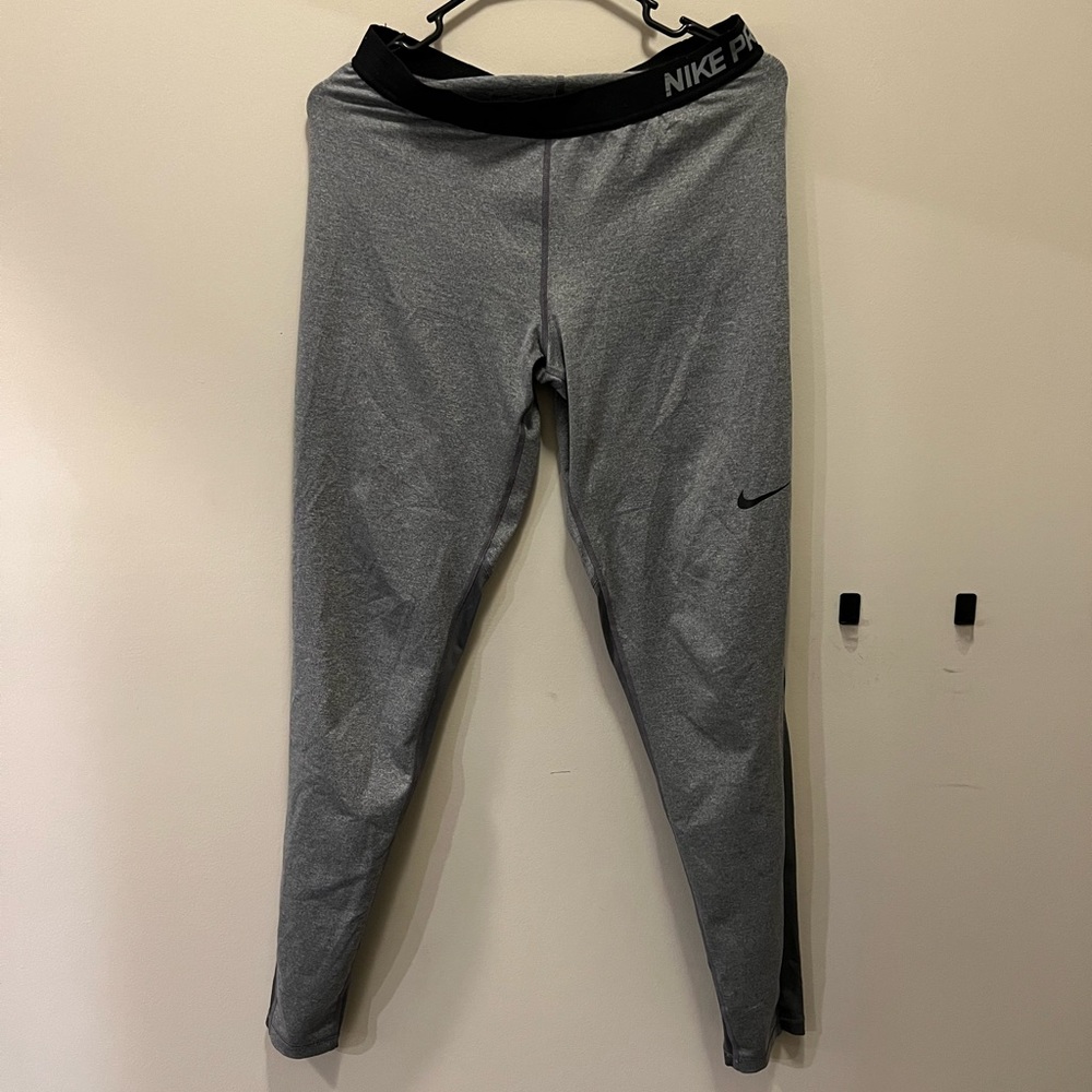 Nike Pro Leggings